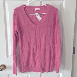 Gap Sweater XS